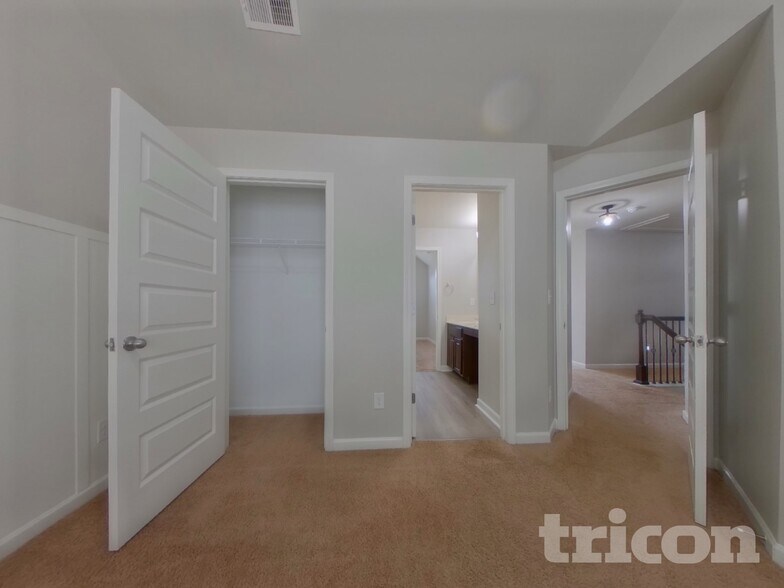 Building Photo - 3876 Okefenokee Rdg