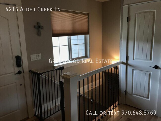 Building Photo - 4215 Alder Creek Ln