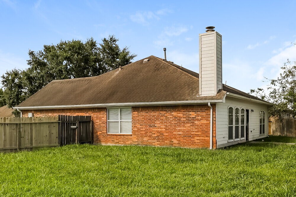Building Photo - 5139 Chase Park Cir