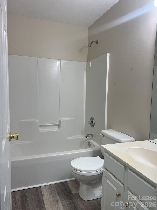 Building Photo - 11850 Ansted Way Ct
