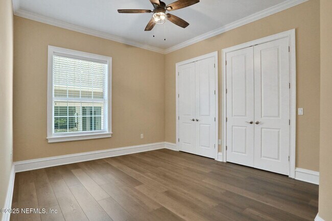 Building Photo - 12707 Tennis Ct