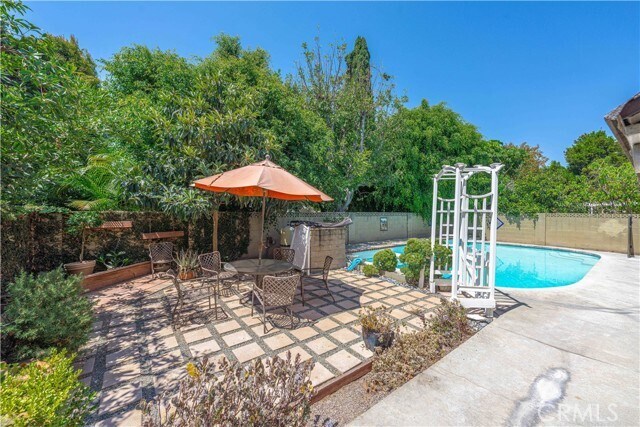 Building Photo - 5212 Chablis Cir