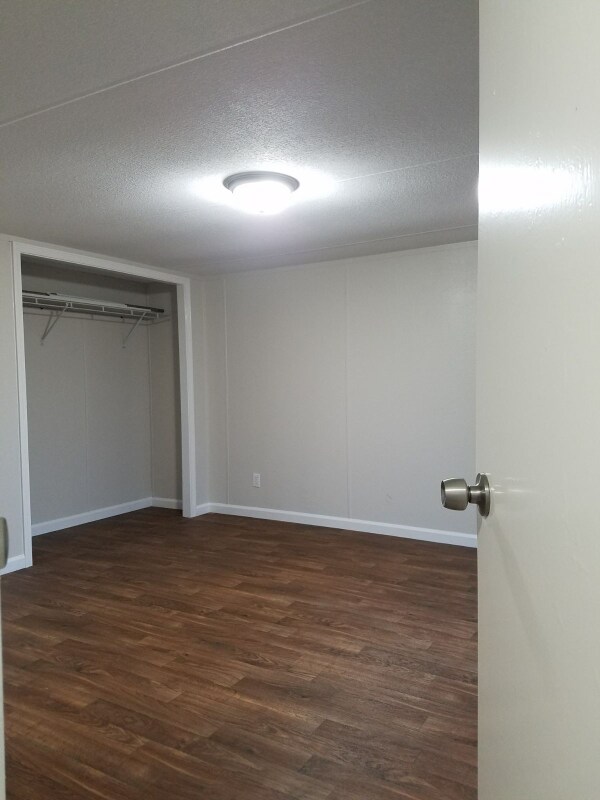 Building Photo - 7474 FM 2908