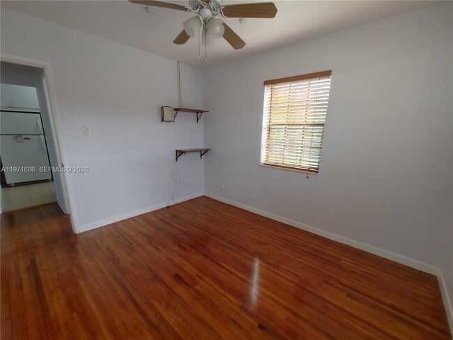 Building Photo - 14901 NW 9th Ct