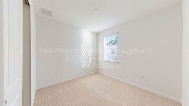 Building Photo - 148 Coordinate Ln