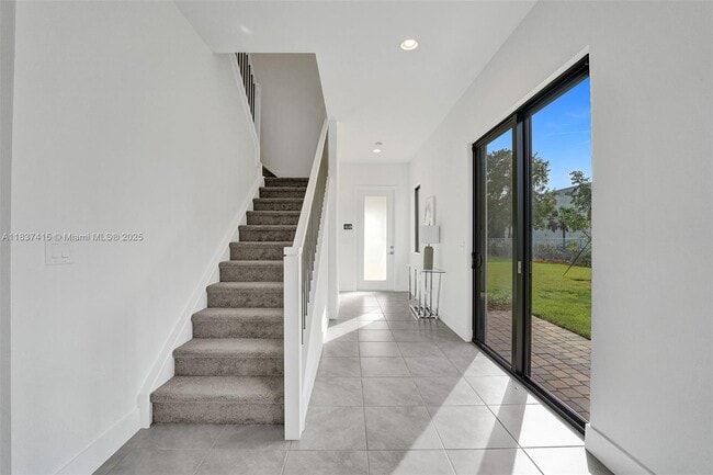 Building Photo - 13145 Addilyn Ct