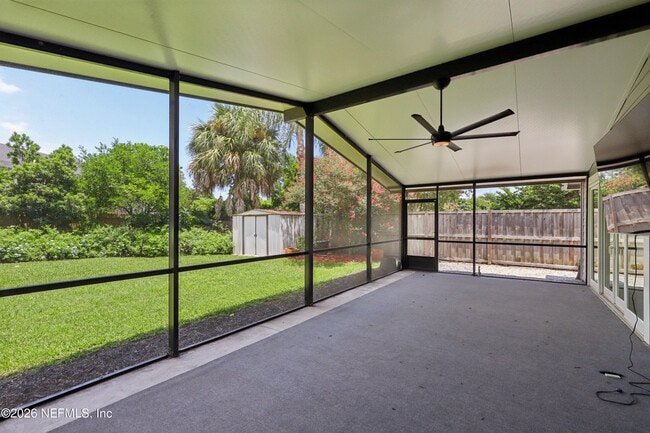 Building Photo - 204 Crosstern Ct