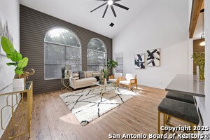 Building Photo - 5818 Grayson Cove