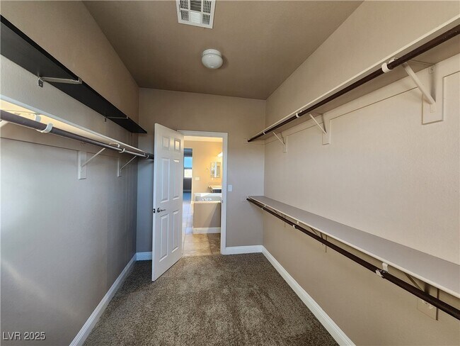 Building Photo - 7426 Matilda St