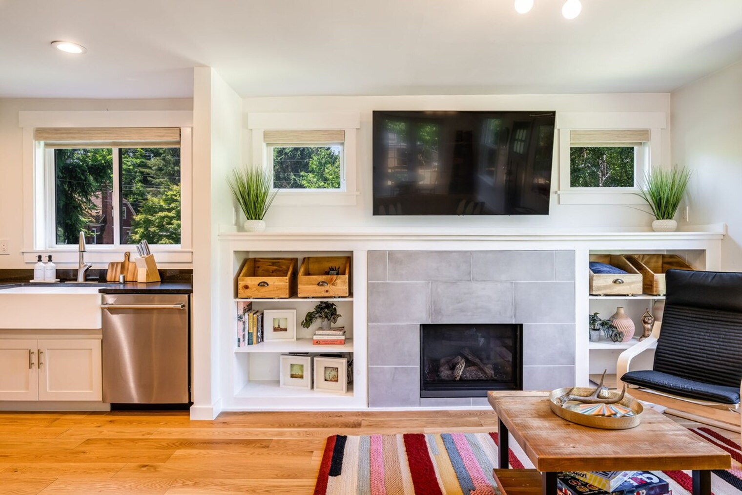 Building Photo - 8515 29th Ave NW