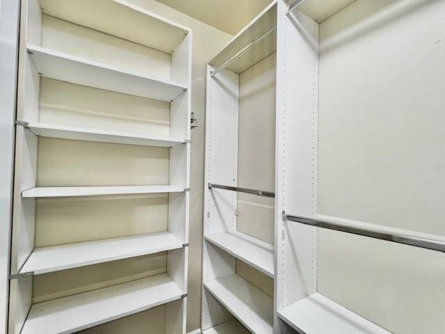 Building Photo - 2459 Ivey Crest Cir