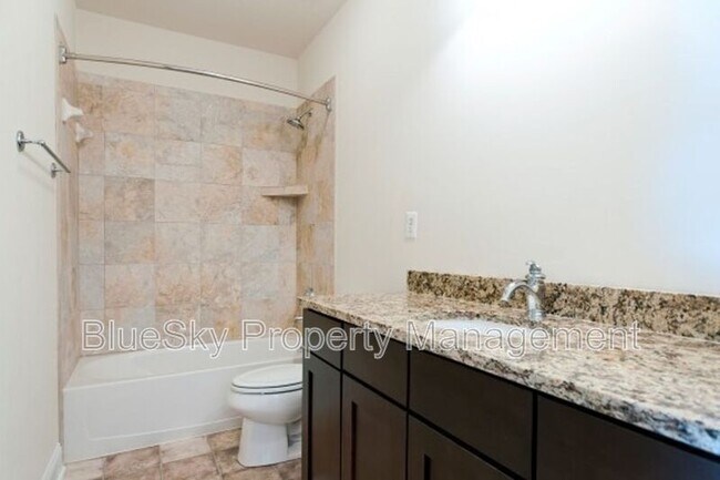 Building Photo - 1570 Wickham Pond Dr