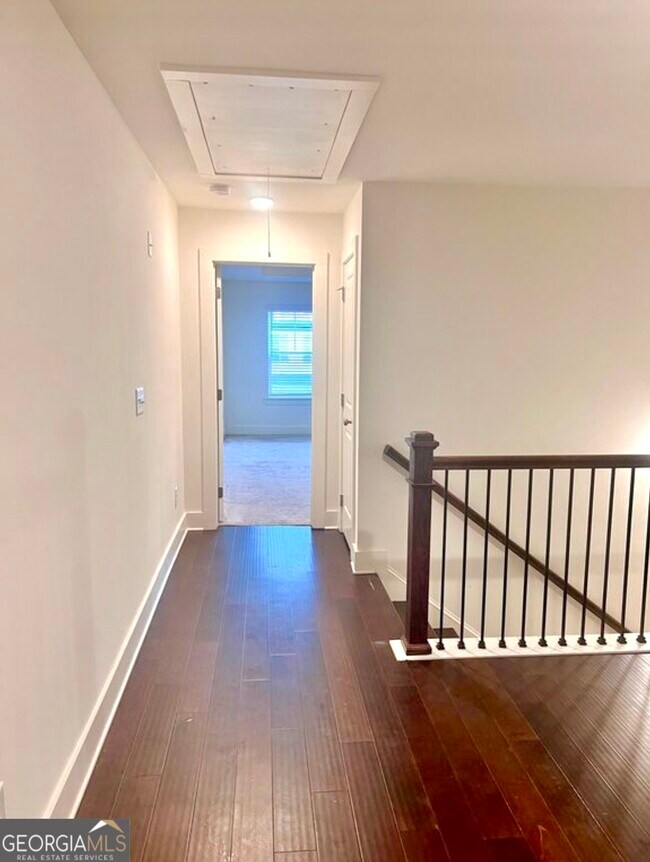 Building Photo - 113 S Auburn Lndg Pl