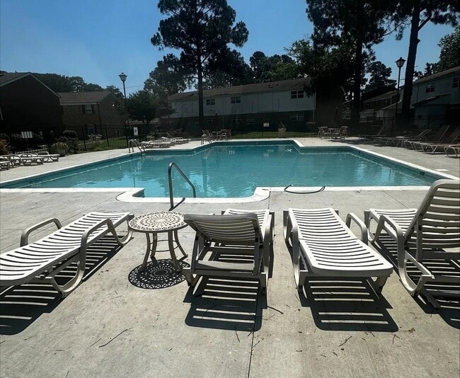 Building Photo - 356 Cypresswood Ct