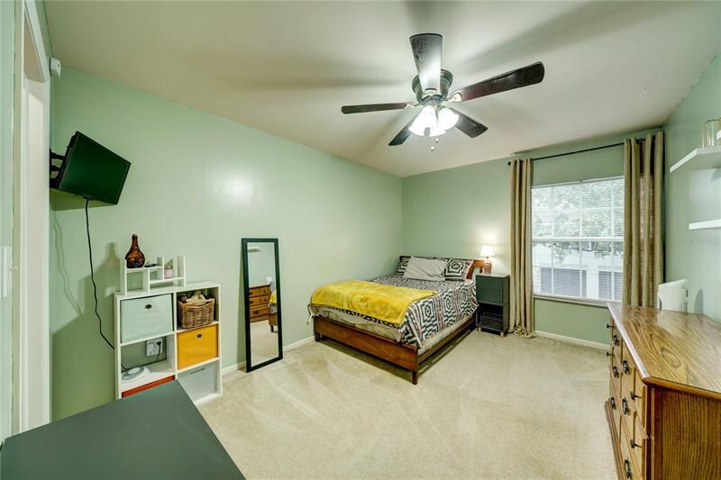 Building Photo - 6213 Dewdrop Way