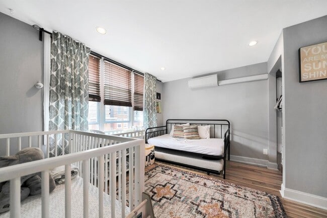 Building Photo - 120 64th St