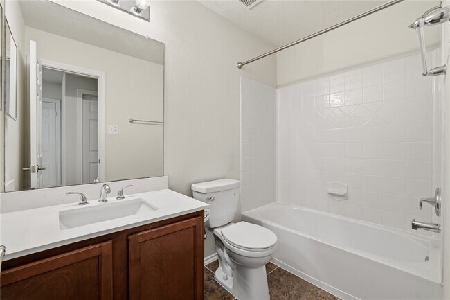 Building Photo - 323 Bloomhill Pl