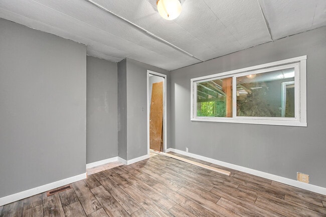 Building Photo - 8283 Golden Valley Blvd