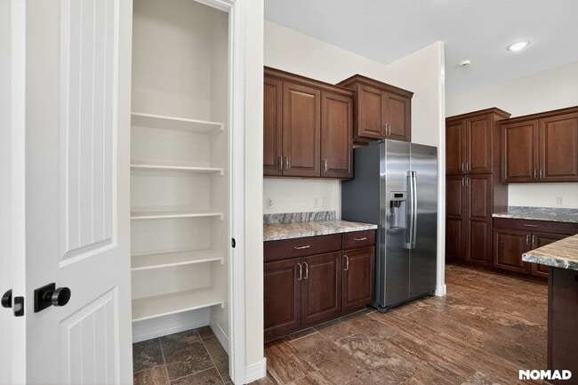 Building Photo - 5355 N Evans Way