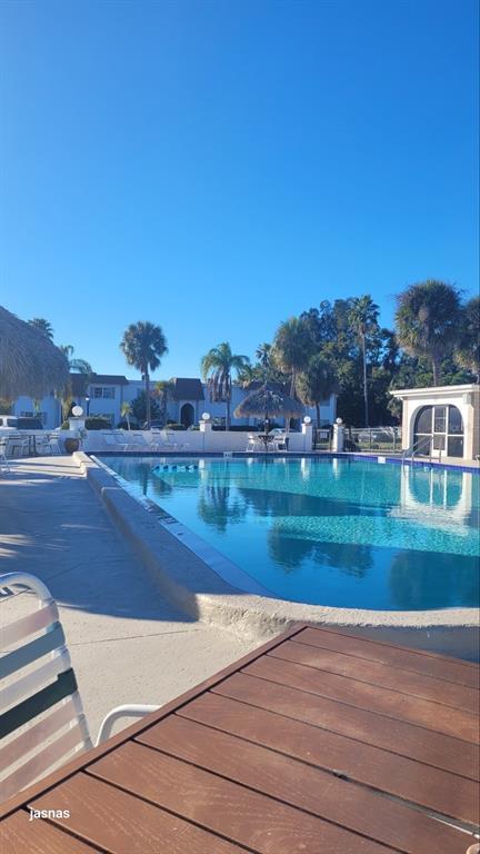 Building Photo - 349 S McMullen Booth Rd