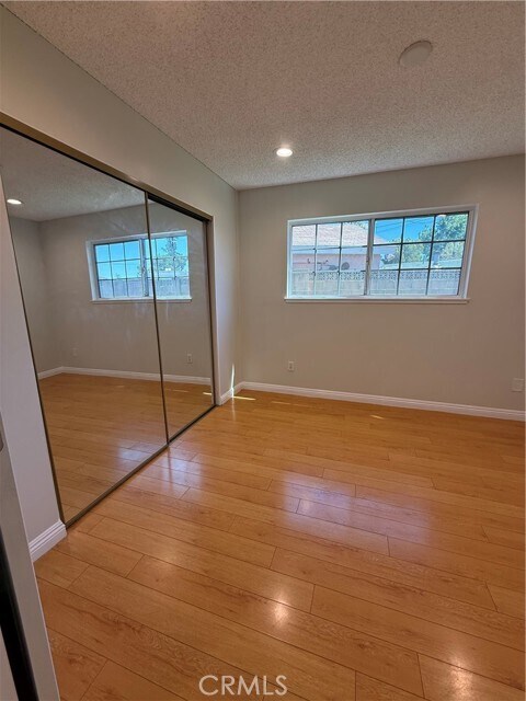 Building Photo - 13445 Gager St