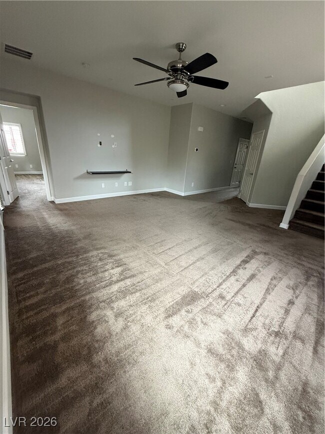 Building Photo - 7793 Britton Rose Dr