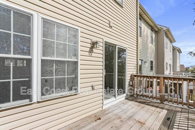 Building Photo - 21 Ritter Dr