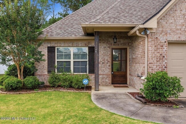 Building Photo - 917 Willow Grande Cir