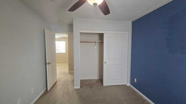 Building Photo - 5421 Tejon Ridge Ct