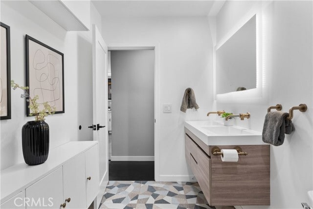 Building Photo - 1702 Landis St