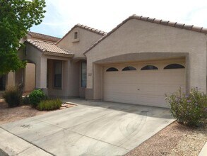 Building Photo - 9021 E Glade Ave