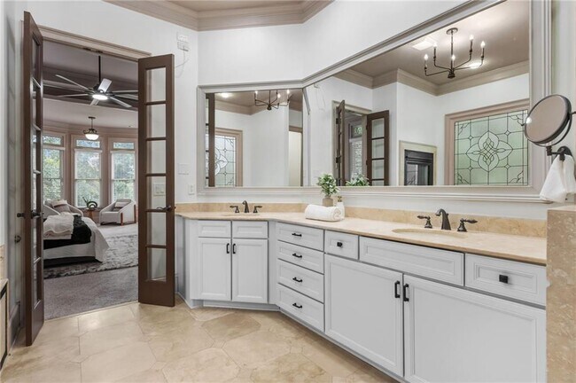 Building Photo - 3574 Druid Walk