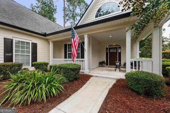 Building Photo - 123 Millers Branch Dr