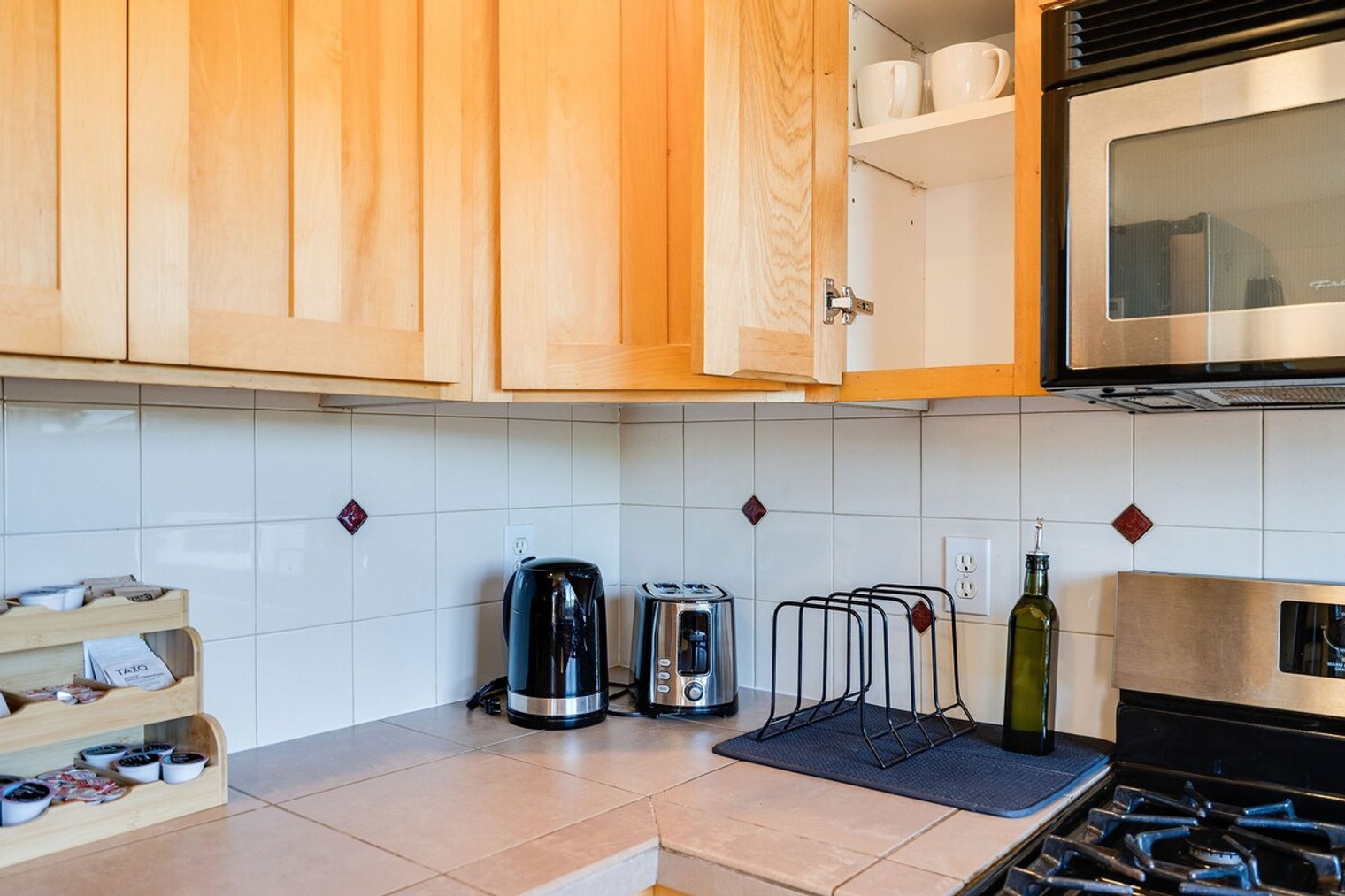 Building Photo - 219 Nickerson St