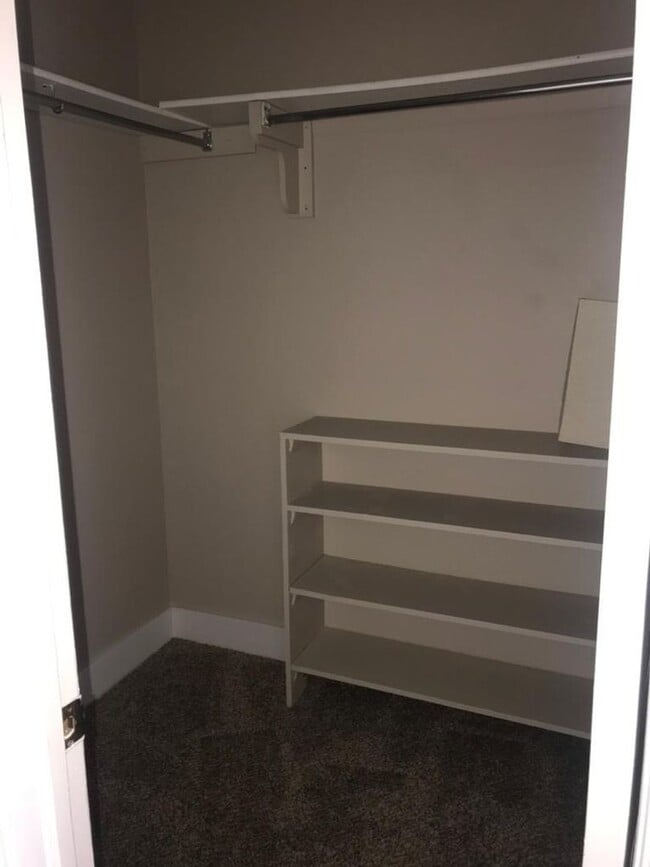 Building Photo - Spacious 3BR Condo in Denver