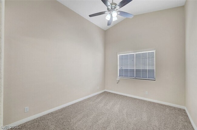 Building Photo - 904 Swift Bear St