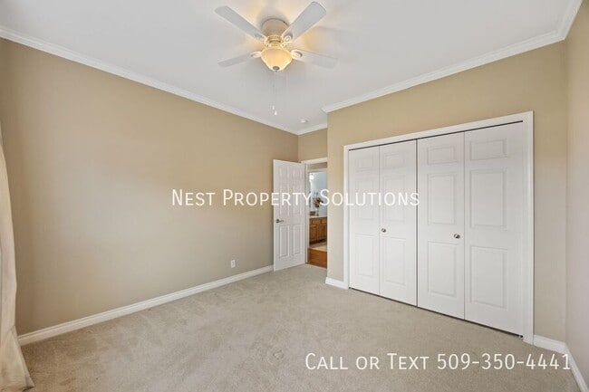 Building Photo - 318 E Tanglewood Dr