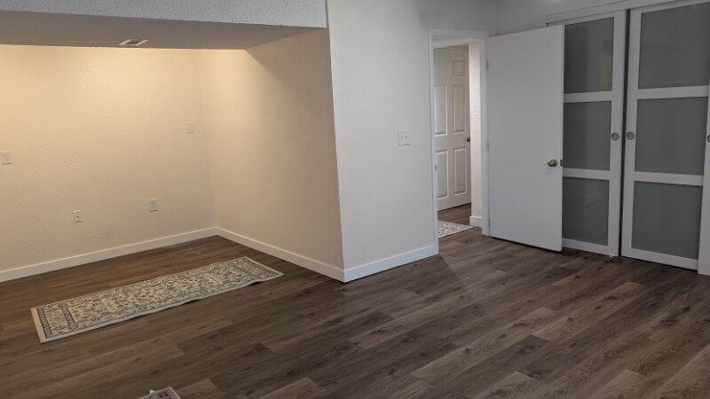 Building Photo - 4227 S Richfield Way