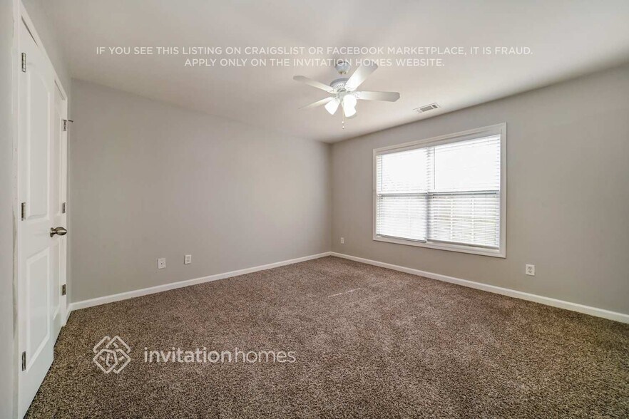 Building Photo - 4880 Panola Ct