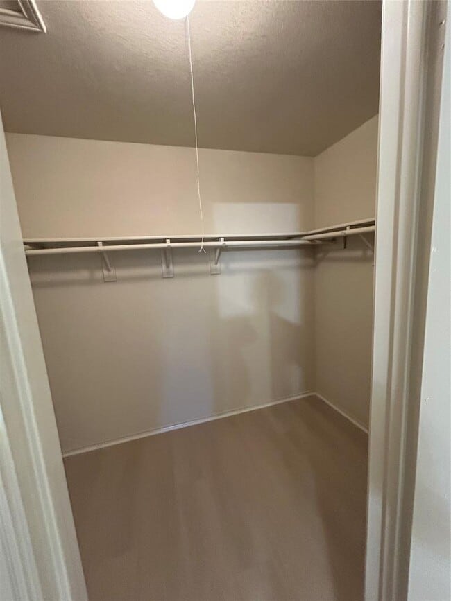 Building Photo - 8411 Priest River Dr