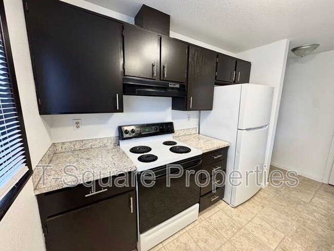 Building Photo - 2720 204th St SW