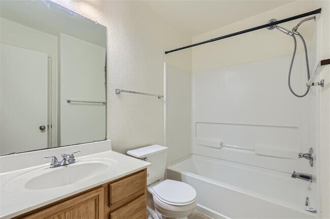 Building Photo - 5521 Victory Gallop Dr