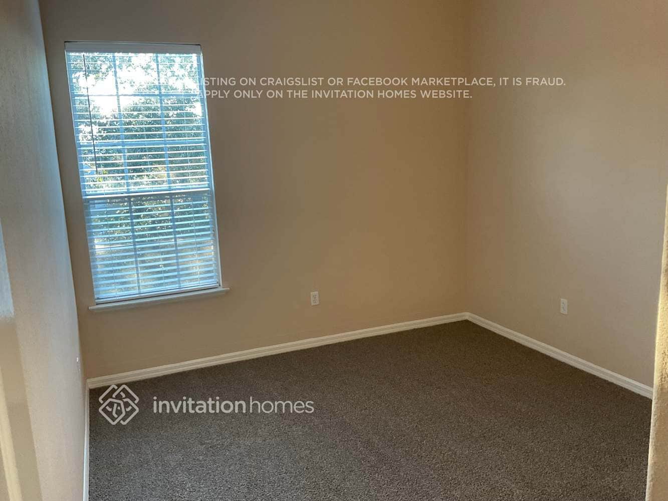 Building Photo - 14824 Cedar Branch Way