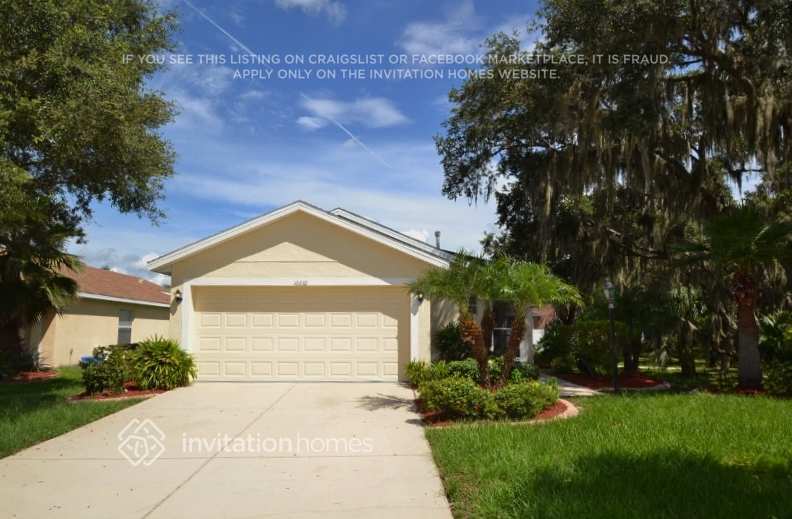Primary Photo - 10232 41st Ct E