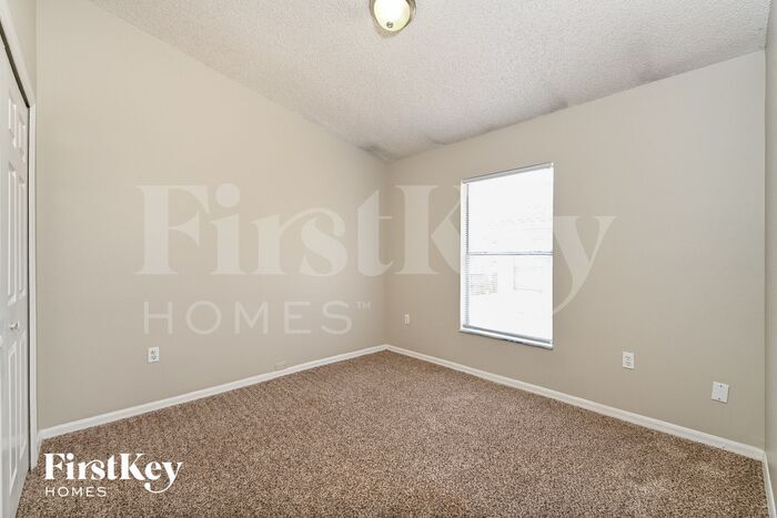 Building Photo - 7439 Groveoak Dr