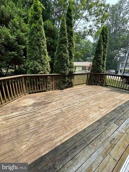 Building Photo - 11653 Cowpoke Cir