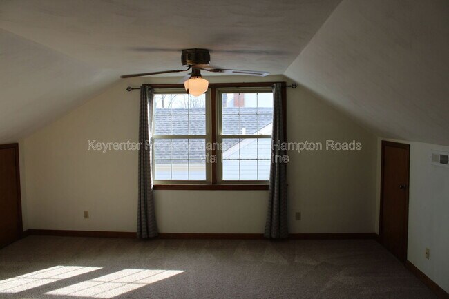 Building Photo - 1210 Plantation Lakes Cir