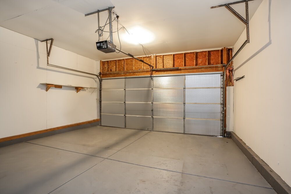 Building Photo - 121 Welshmore Dr