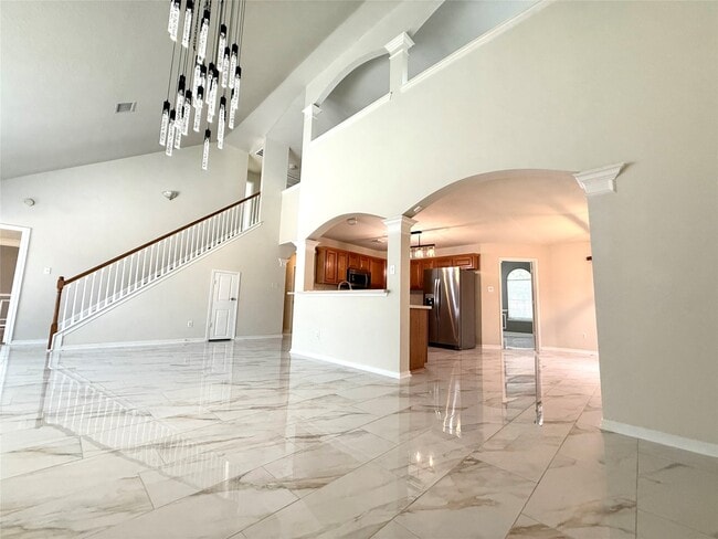 Building Photo - 11911 Timpnogos Dr