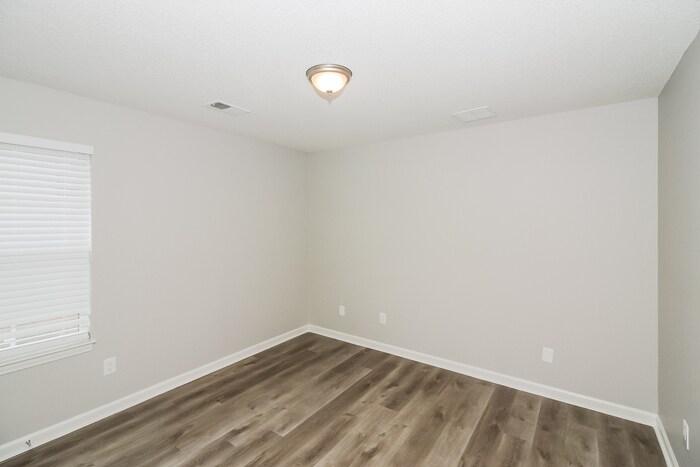Building Photo - 1193 Casentino St
